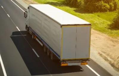 Konya ile Bahçekapı Arası Parça Eşya Taşıma